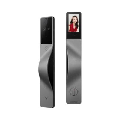 Khóa Cửa Thông Minh Xiaomi Lockin V5 Max