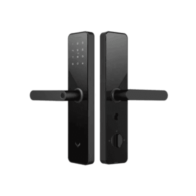 Khoá Cửa Thông Minh Xiaomi Lockin X1