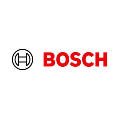 Khóa cửa Bosch