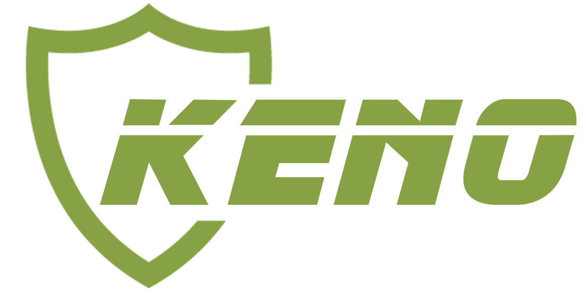 Công Ty TNHH Tech MLB ( Keno )