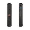 Philiips DDL 702 1HWS