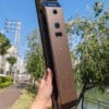 KENO KST-03
