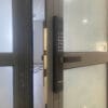 KENO TTLOCK N01