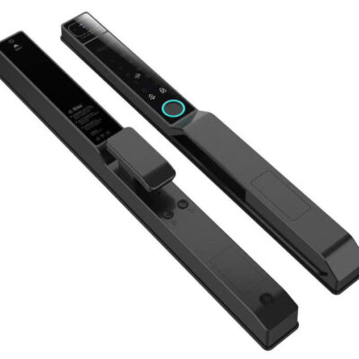 KENO F10-Face id