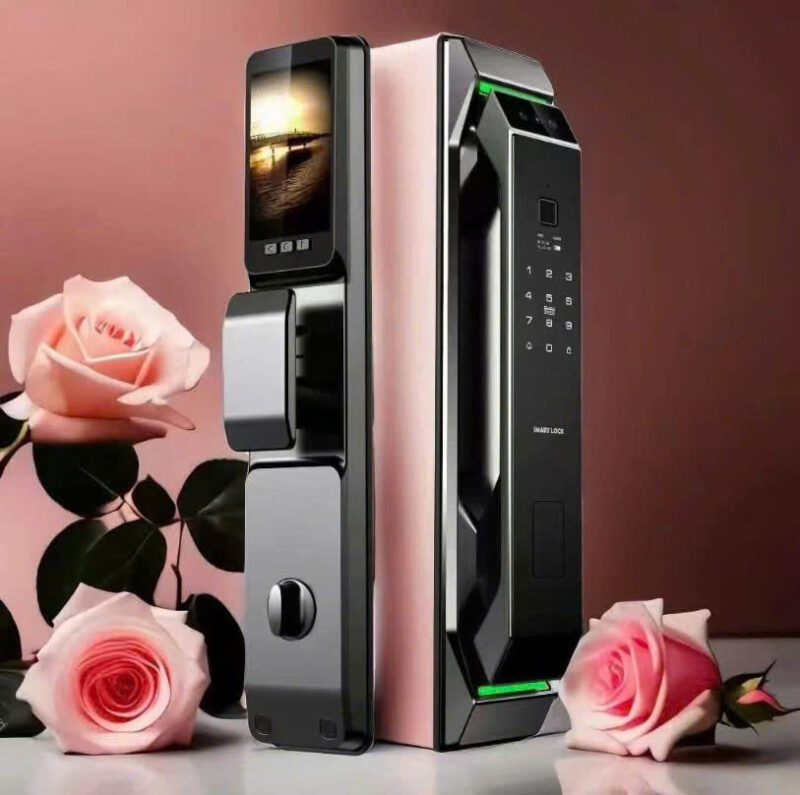 KENO S9_PRO