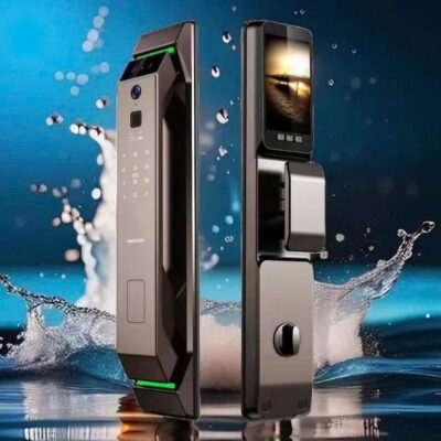 KENO S9_PRO