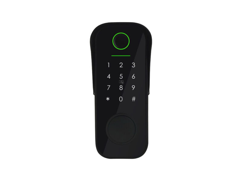 KENO CS-K12