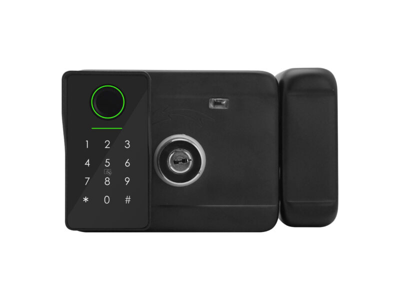 KENO CS-K12